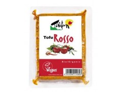 Bio tofu rosso 200g