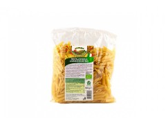 Bio penne z bielej tvrdej pšenice 500g