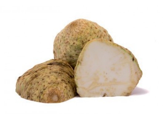 Bio zeler buľvový 1kg