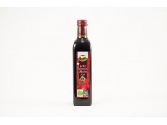 BIO balzamikový ocot Balsamico di Modena 500 ml