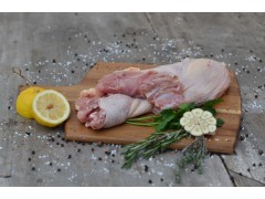 Kurča vykostené-roláda z farmy 1kg