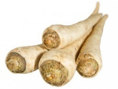 Bio petržlen 1kg