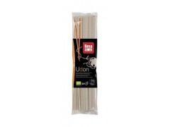 Cestoviny udon - japonské rezance 250g