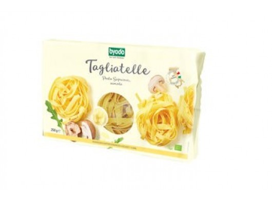 Cestoviny tagliatelle 250g