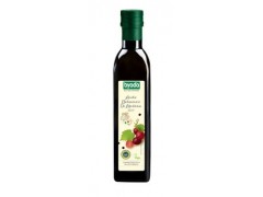 Ocot balzamikový - Aceto balsamico di Modena Byodo 0,5l