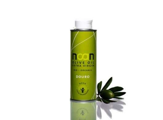 Olivový olej extra panenský bio Douro 250ml