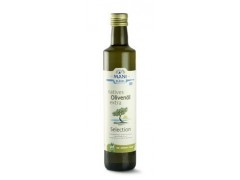 Olivový olej extra panenský Selection 0,5l