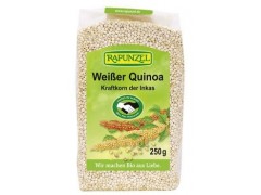 Biela quinoa 250g