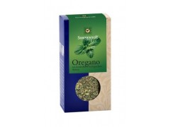 Bio oregano 1ks