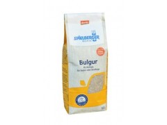 Bulgur demeter 0,5kg