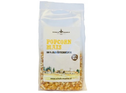 Popcorn kukurica 300g