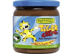 Orechovo - nugatový krém Tiger 400g