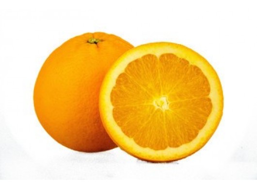 Bio pomaranče bitter 1kg