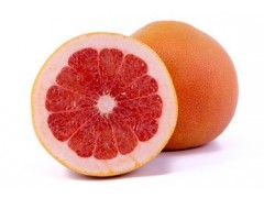 Bio grapefruit  1kg