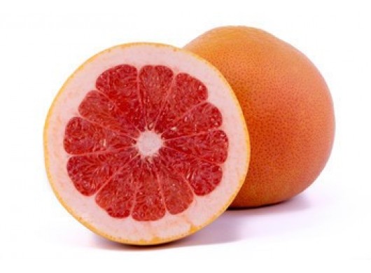Bio grapefruit  1kg