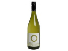 Bio biele víno Zelený Veltlin Wogenrain 0,75 l
