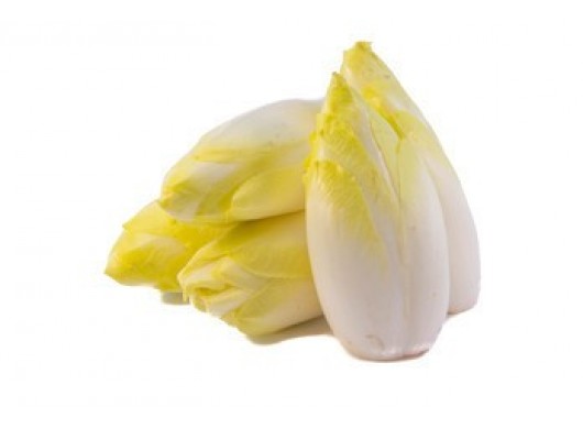 Bio čakanka žltá 250g