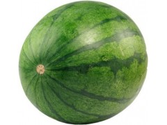 Bio mini melón 1kg