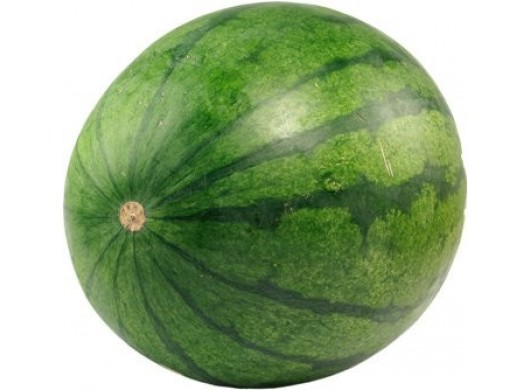 Bio  mini melón 1kg