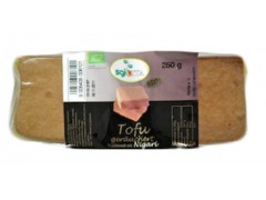 Bio syr tofu údený 250g