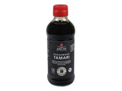 Tamari sójová omáčka 250ml