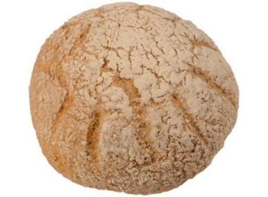 Bio Noémov chlieb 500g 1 ks