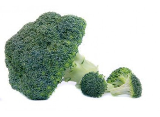 Bio brokolica 1kg