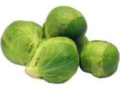 Bio ružičkový kel 250g