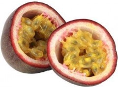 Bio maracuja 100g