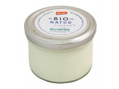 demeter bio jogurt natur  200g